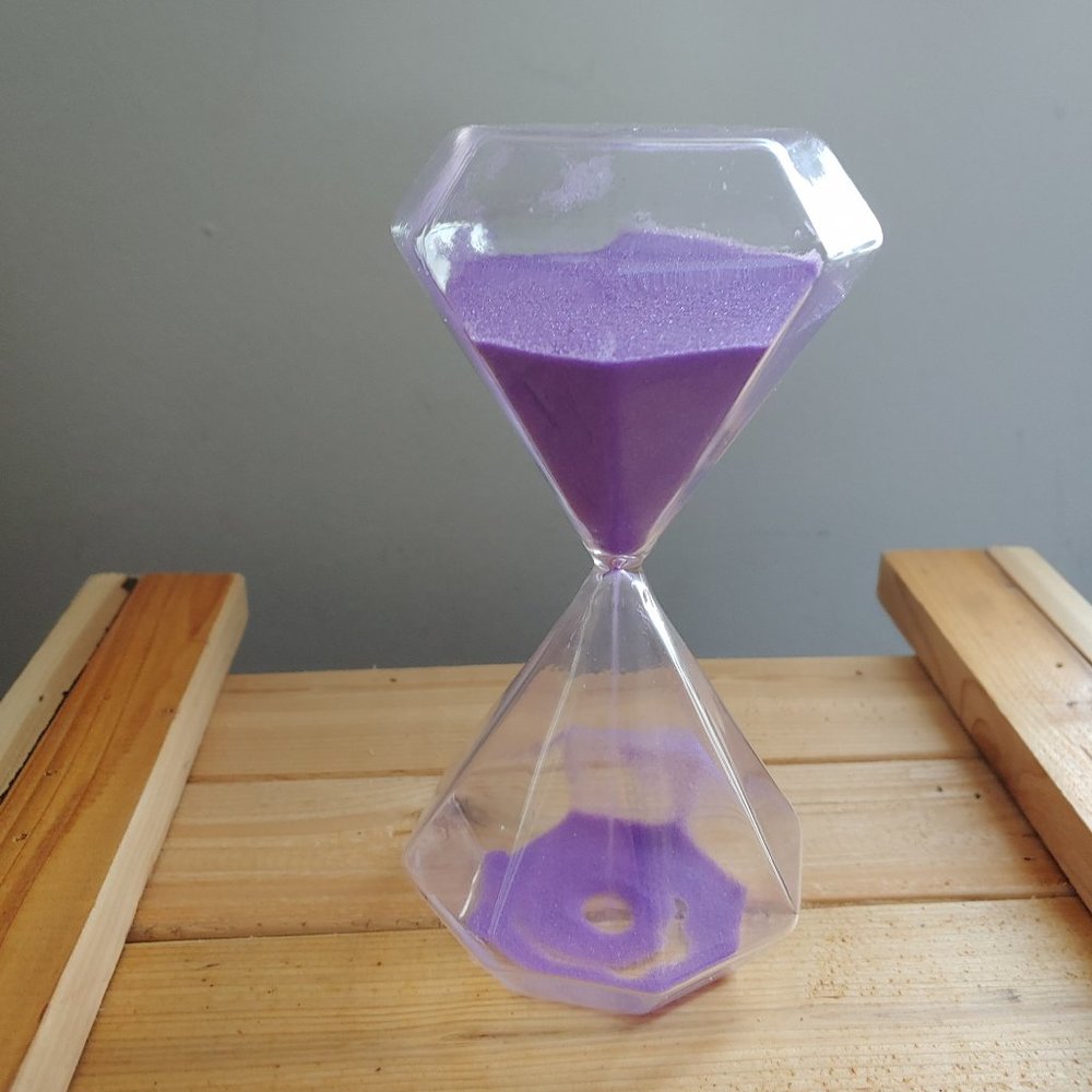 Novelty Desk Deco *Buy 2 $5 Items Get 1 $5 Item Free*